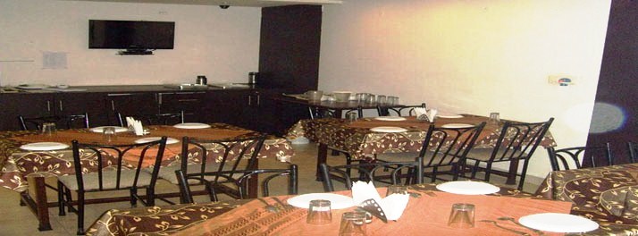 2505/Hotel Aditya Palace - Bhopal 07.jpg